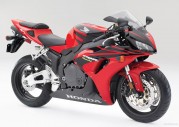 Honda CBR1000RR